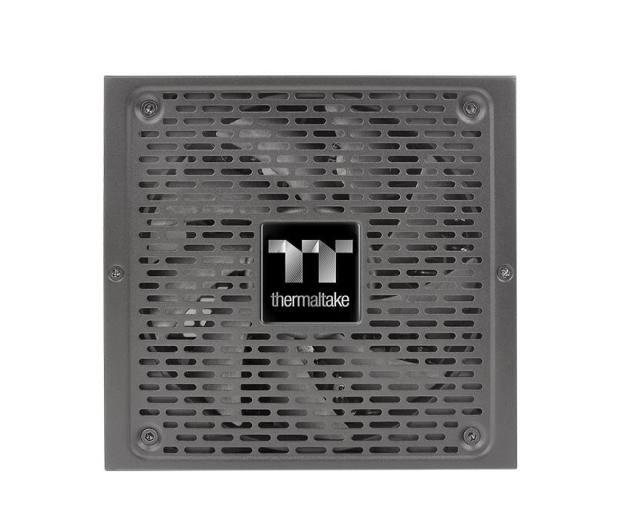 Thermaltake Toughpower GF3 1350W 80 Plus Gold ATX 3.0 - 1111217 - zdjęcie 2